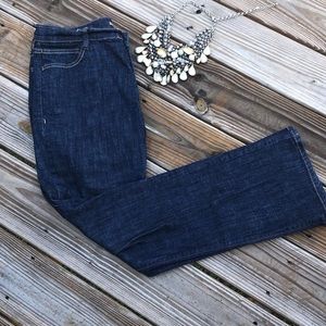 Old Navy Dreamer Jeans Size 8